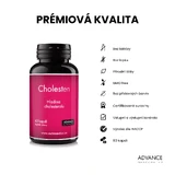 Advance Cholesten 60 капсул