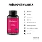 Advance Cholesten 60 капсул