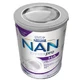Nan HA Premium сухая молочная, гипоаллергенная смесь от 0 месяцев, 400 г, Nestlé