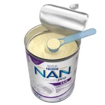 Nan HA Premium cуха молочна, гіпоалергенна суміш від 0 місяців, 400 г, Nestlé: ціни та характеристики