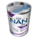 Nan HA Premium cуха молочна, гіпоалергенна суміш від 0 місяців, 400 г, Nestlé: ціни та характеристики