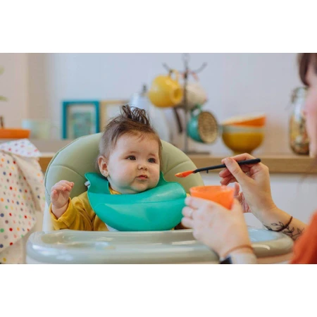 Ложки Tommee Tippee з датчиком тепла 4м+ 4 шт: ціни та характеристики
