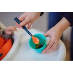 Ложки Tommee Tippee з датчиком тепла 4м+ 4 шт: ціни та характеристики
