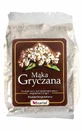 SZARAT Гречневая мука 500 г