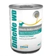 Werfft Chemie DIRENE WD 400 г