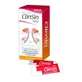 ClinSin med Junior Irrigator Reservoir, 30 пакетиков, Zdrovit