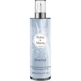 Dolce&Mania Дезодорант-міст для тіла ARABESQUE, 200 мл