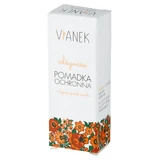 Помада для губ Vianek Захисна 4,6 г