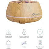 TrueLife AIR Diffuser D9 Smart - аромадиффузор
