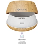 TrueLife AIR Diffuser D9 Smart - ароматичний дифузор: ціни та характеристики