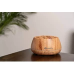 TrueLife AIR Diffuser D9 Smart - ароматичний дифузор: ціни та характеристики