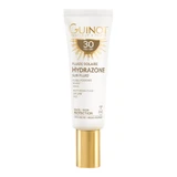 Guinot Hydrazone Fluide Solaire Увлажняющий солнцезащитный крем SPF30 50 мл