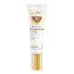 Зволожуючий сонцезахисний крем Guinot Hydrazone Fluide Solaire SPF30 50 мл