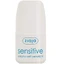 Антиперспирант Sensitive Roll-on, 60 мл, Ziaja