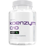 Zerex Коэнзим Q10 60 мг 60 капсул