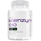 Zerex Коэнзим Q10 60 мг 60 капсул