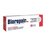 Зубна паста для чутливих зубів Biorepair Plus, 75 мл, Coswell