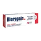 Зубна паста для чутливих зубів Biorepair Plus, 75 мл, Coswell
