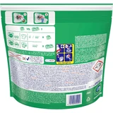 Ariel + капсулы Extra Clean 36 шт