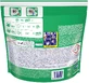 Ariel + капсулы Extra Clean 36 шт