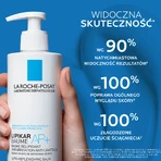 La Roche-Posay, Липикар Лосьон AP+M, 400 мл: цены и характеристики