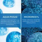 La Roche-Posay, Липикар Лосьон AP+M, 400 мл: цены и характеристики