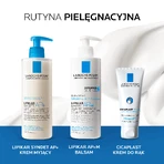 La Roche-Posay, Липикар Лосьон AP+M, 400 мл: цены и характеристики
