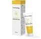 Santaderm Sulfur 10% смягчающая мазь с серой 30 мл