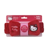 Пов'язка на голову Hello Kitty "Бережи себе