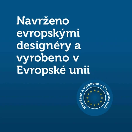 Canpol babies Контрастне газове колесо з мелодіями SENSORY: ціни та характеристики