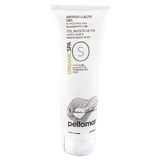 Антицелюлітний гель Organic Spa S, 250 мл, Pellamar