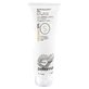 Антицелюлітний гель Organic Spa S, 250 мл, Pellamar