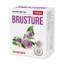 Екстракт кореня лопуха Brusture Parapharm, 30 капсул