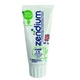 Unilever Deutschland
