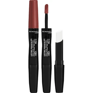 Помада Rimmel London Lasting Provocalips 730 Make A Mauve, 2,3 мл