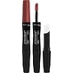 Помада Rimmel London Lasting Provocalips 730 Make A Mauve, 2,3 мл