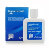 Tanno-Hermal Lotio, лосьон, 100 г УДАЛЕННАЯ УПАКОВКА