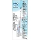 Электрическая зубная щетка Oral-B Pro Junior and Beauty