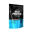 Протеїновий порошок Beef Protein, шоколадно-кокосовий, 500 г, Biotech USA