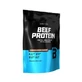 Протеиновый порошок Beef Protein, шоколадно-кокосовый, 500 г, Biotech USA