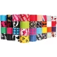 Кинезиологическая лента RockTape 5 м