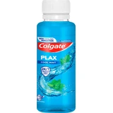 Ополіскувач для порожнини рота Colgate Прохолодна м'ята 100 мл