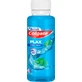 Colgate Охлаждающий мятный ополаскиватель для рта 100 мл