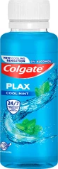 Colgate Охлаждающий мятный ополаскиватель для рта 100 мл