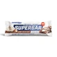 Протеиновый батончик Superbar Crispy Cream Cake, 50 г, Energybody