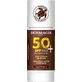 Dermacol SUN Солнцезащитный крем SPF 50+ 1×24 г, солнцезащитный крем