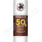 Dermacol SUN Солнцезащитный крем SPF 50+ 1×24 г, солнцезащитный крем: цены и характеристики