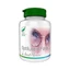 Optilutein Forte, 150 капсул, Pro Natura