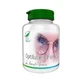 Optilutein Forte, 150 капсул, Pro Natura