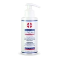Beta-Skin Natural Active Cream, крем для тела, 500 мл